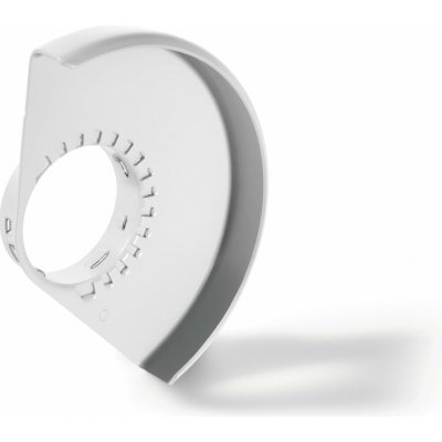 Festool 203384 – Zbozi.Blesk.cz