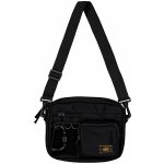 M-Tac Backpack Assistant Bag taška 4 l černá – Zboží Mobilmania