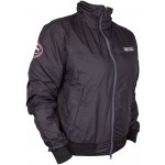 Kentaur Bunda Modrá – Zboží Dáma