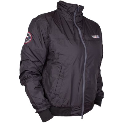 Kentaur Bunda Modrá – Zboží Dáma