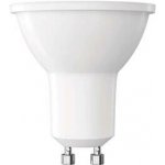 Emos LED žárovka Classic MR16 GU10 4 W 39 W 450 lm teplá bílá ZQ8E22 – Sleviste.cz