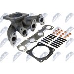 NTY BKW-CT-001 – Zboží Mobilmania