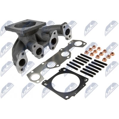 NTY BKW-CT-001 – Zboží Mobilmania