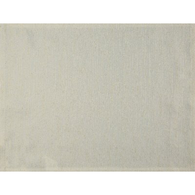 Eurofirany 4 KS Prostírání Daga 40X30cm – Zboží Mobilmania