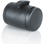 Flexi Multi Box černý S, M, L – Zboží Dáma