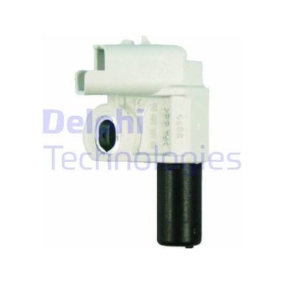 SS10739-12B1 DELPHI Snímač, poloha vačkového hřídele – Hledejceny.cz