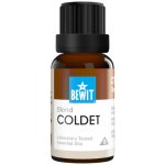 BEWIT BEWIT COLDET 15 ml – Hledejceny.cz