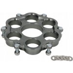 JT Sprockets JTA 760B | Zboží Auto