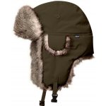 Fjällräven Värmland Heater Dark Olive – Hledejceny.cz