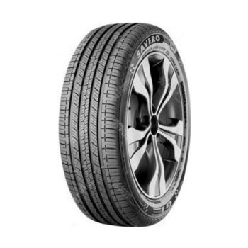 GT Radial Savero HT Plus 215/65 R16 98H