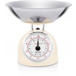 ETA Storio 5777 90040 – Zboží Mobilmania