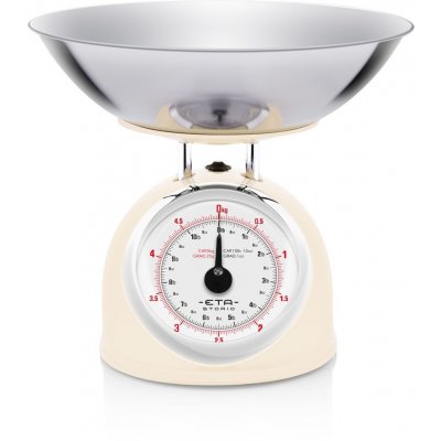 ETA Storio 5777 90040 – Zboží Mobilmania