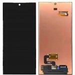 LCD Displej + Dotykové sklo Samsung Galaxy S24 Ultra – Zboží Mobilmania
