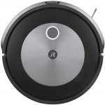 iRobot Roomba j7+ 7558 – Zbozi.Blesk.cz