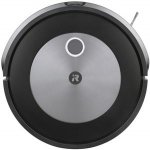 iRobot Roomba j7+ 7558 – Zboží Živě