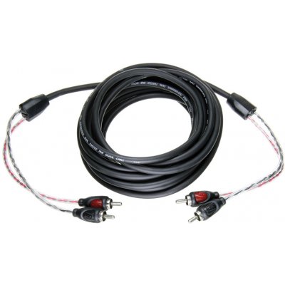 Symphony SY-500 – Hledejceny.cz