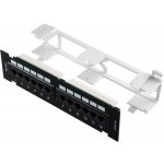 XtendLan PPWM-12C5EU – Zboží Živě