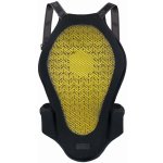 chránič páteře Knox MicroLock Air Back | Zboží Auto