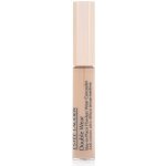 Estée Lauder Double Wear Stay In Place Dlouhotrvající korektor 2W Light Medium Warm 7 ml – Zbozi.Blesk.cz