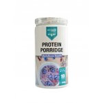 Best Body nutrition Protein porridge 500 g – Zboží Dáma
