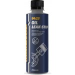 Mannol Oil Leak Stop 250 ml | Zboží Auto