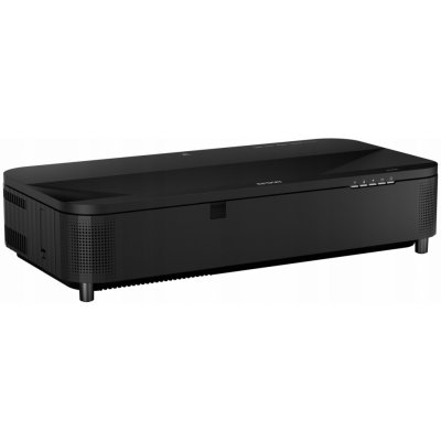 Epson EB-815E – Hledejceny.cz