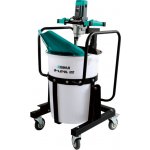 Bihui B-Level 100 – Zboží Mobilmania