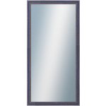 DANTIK LYON 50 x 100 cm modrá 2668 – Hledejceny.cz