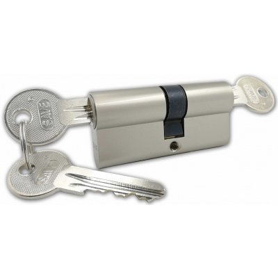 Satos 30/35 SAVE R Ni-sat 3kl. – Zboží Mobilmania