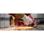 DeWALT DCG405NT – Sleviste.cz