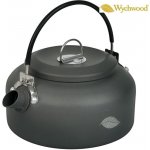 Wychwood Carpers Kettle 1,3L – Hledejceny.cz