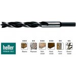 Heller 11921 4 – Hledejceny.cz