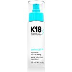 K18 AstroLift Reparative Volume Spray 118 ml – Zboží Dáma
