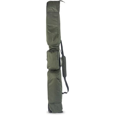 Saenger Anaconda 3 Rod System 12 ft – Zboží Dáma