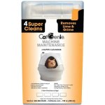 CatGenie 120+ Cartige – Zboží Dáma