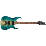 Ibanez RG421PB – Zboží Mobilmania