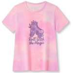 Wolf & Wolfie S2611C batika – Zboží Mobilmania