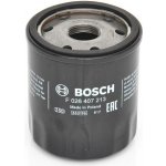 Bosch olejový filtr F 026 407 213 | Zboží Auto