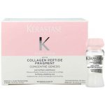 Kérastase Fusio-Dose Genesis posilňujúci koncentrát proti lámaniu vlasov 10 x 12 ml – Hledejceny.cz