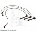 Sada kabelů pro zapalování BLUE PRINT ADT31666 – Hledejceny.cz