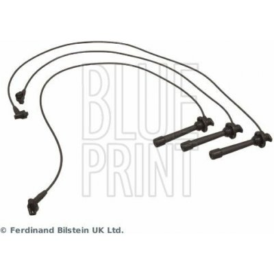 Sada kabelů pro zapalování BLUE PRINT ADT31666 – Hledejceny.cz
