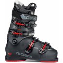 Tecnica Mach Sport 100 HV 18/19