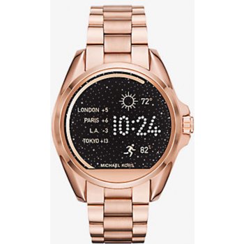 Michael Kors MKT 5004 od 7 569 Kč - Heureka.cz