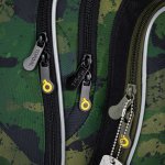 Topgal maskáčová Lynn 21018 B – Sleviste.cz