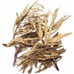 Nefertitis Yerba santa NF15382 20 g – Zbozi.Blesk.cz