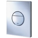 GROHE 38765000 – Zboží Dáma