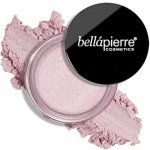 Bellapierre Minerální třpytky 061 Beige – Sleviste.cz