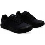 Fox Union Canvas black – Zboží Mobilmania