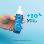 Bioderma Hydrabio balíček pro dehydratovanou pleť a vrásky 530 ml – Zboží Dáma