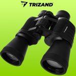 Trizand 23418 10x50 – Zbozi.Blesk.cz